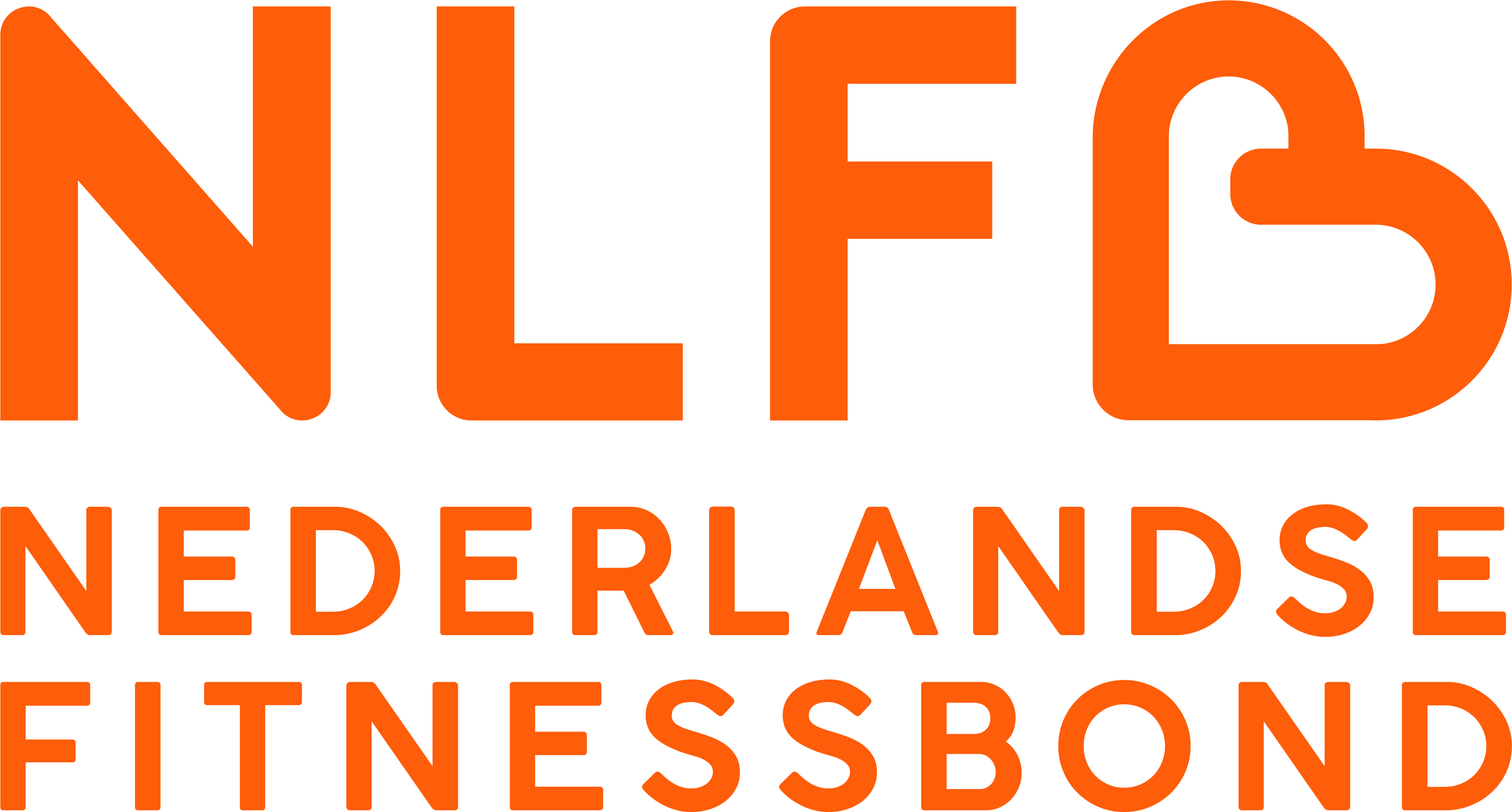 LOGO NLFB LIGGEND oranje@4x